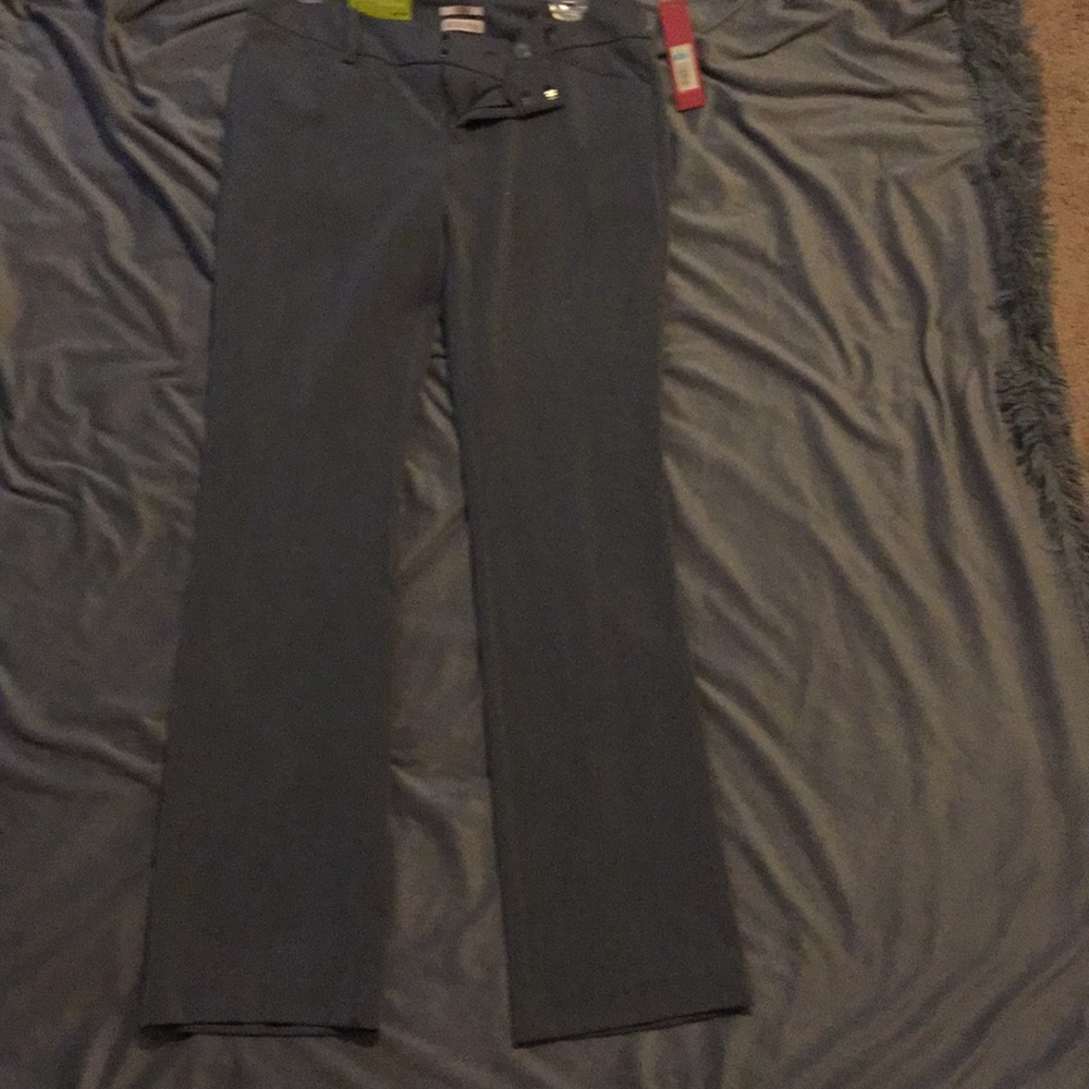 Women’s dress pants